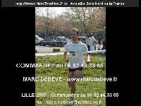 17924 photo